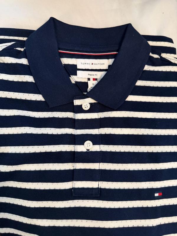 Customer carousel item 5.