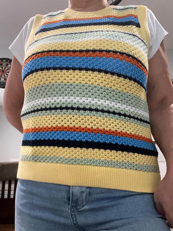 Customer carousel item 10.