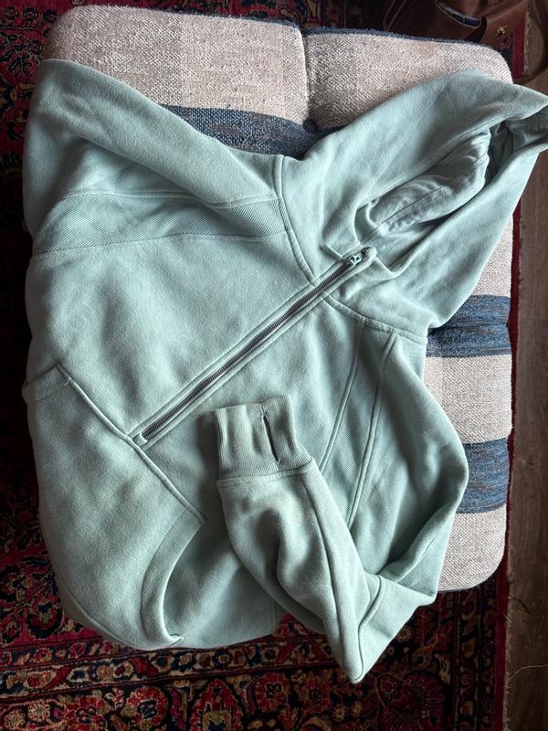 Customer carousel item 3.