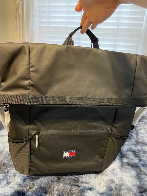 Customer carousel item 2.