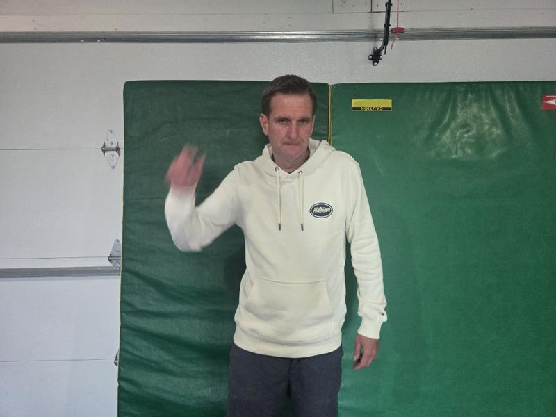 Customer carousel item 2.