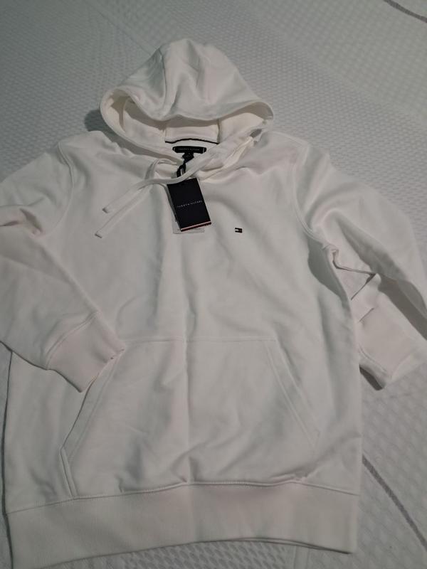 Customer carousel item 4.