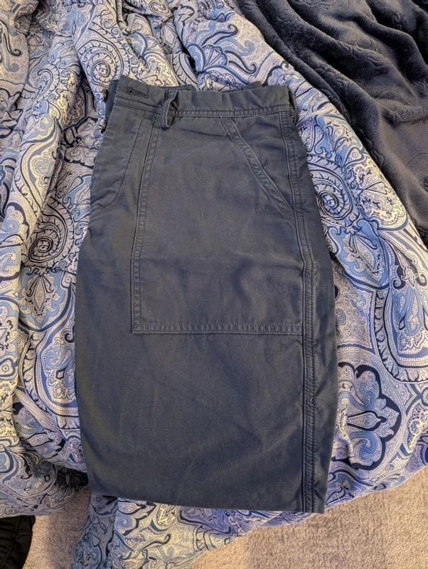 Customer carousel item 2.