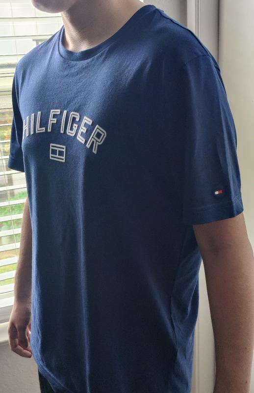 Customer carousel item 1.