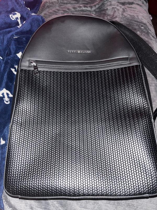 Customer carousel item 1.