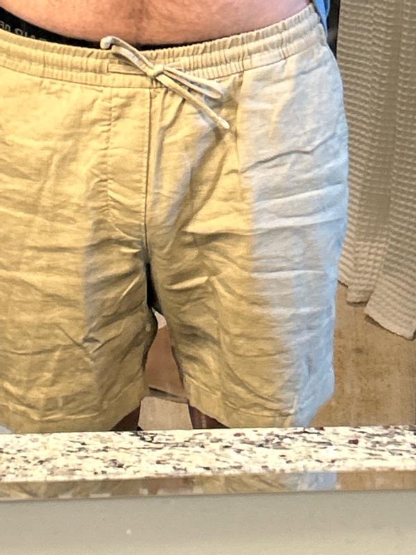 Customer carousel item 2.