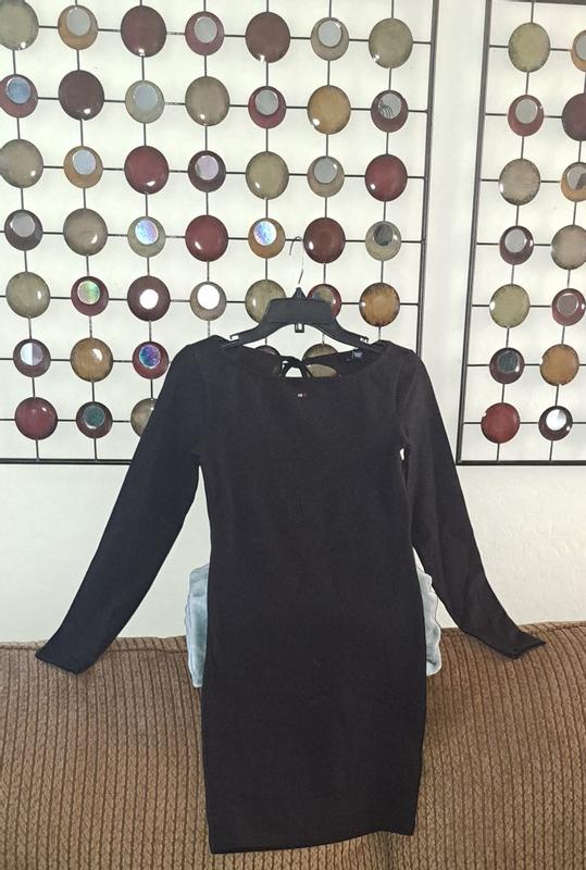 Photo from gemap22_5048