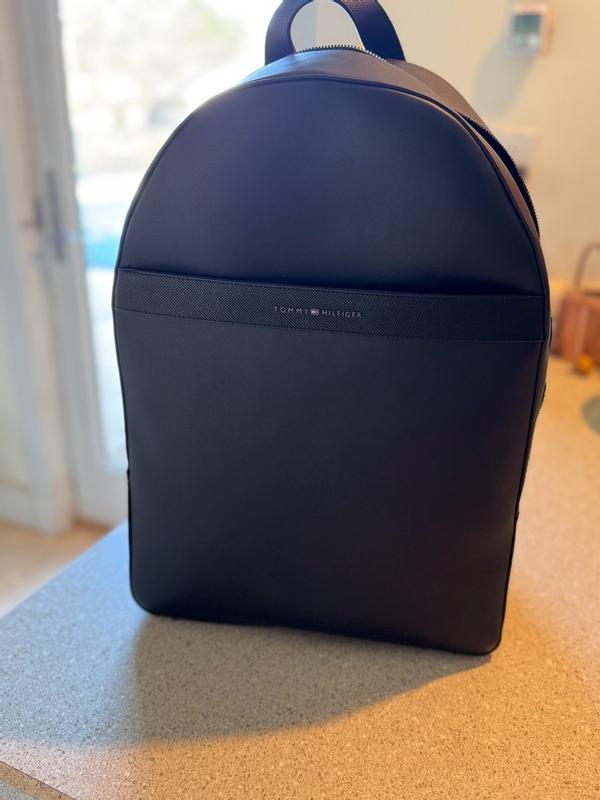 Photo from barker1632_3884