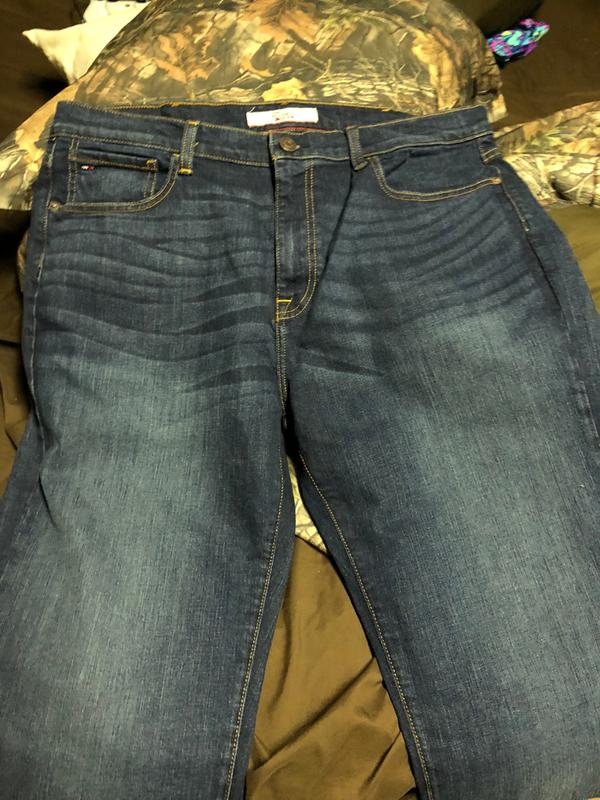 Stylish and Comfortable