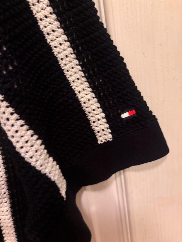 Photo from c4m4r0guy_6310