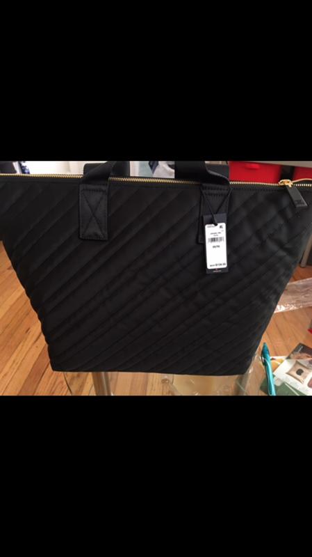 Photo from Tbaby7