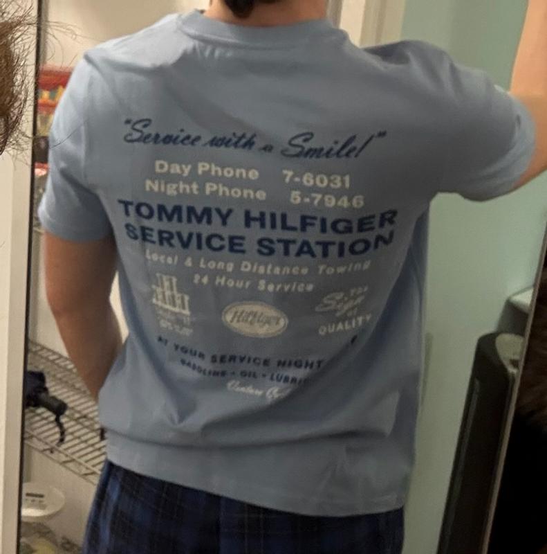 Customer carousel item 2.