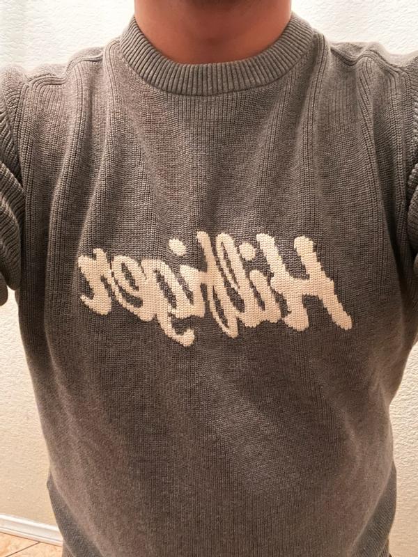 Customer carousel item 5.