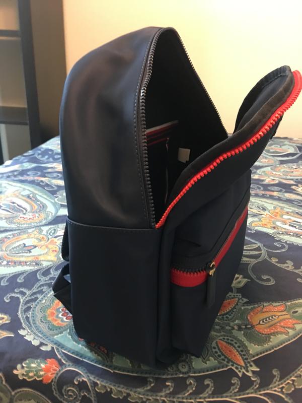 Photo from LuckydogTX