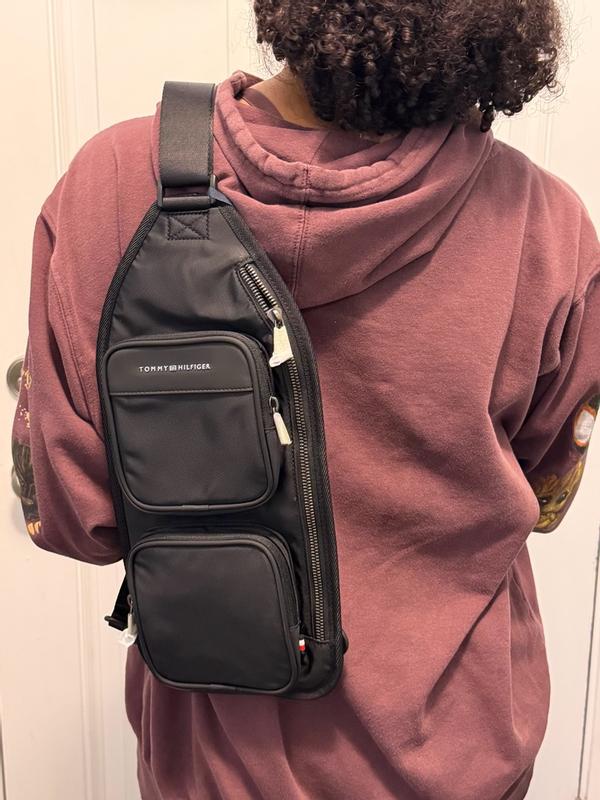 Customer carousel item 1.