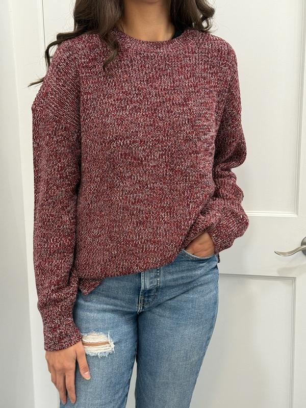 Photo from wesleyo4_1782