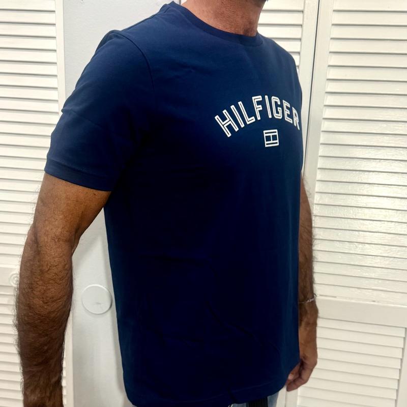 Customer carousel item 7.