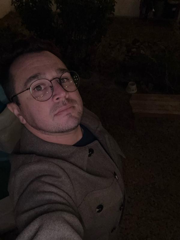 Customer carousel item 8.