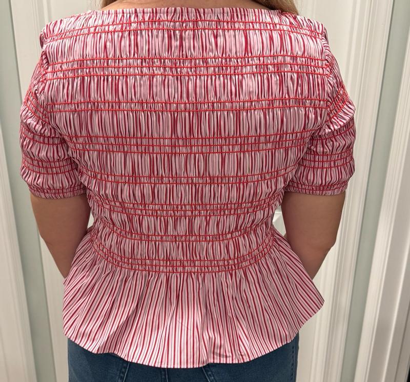 Customer carousel item 2.