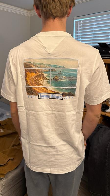 Customer carousel item 7.