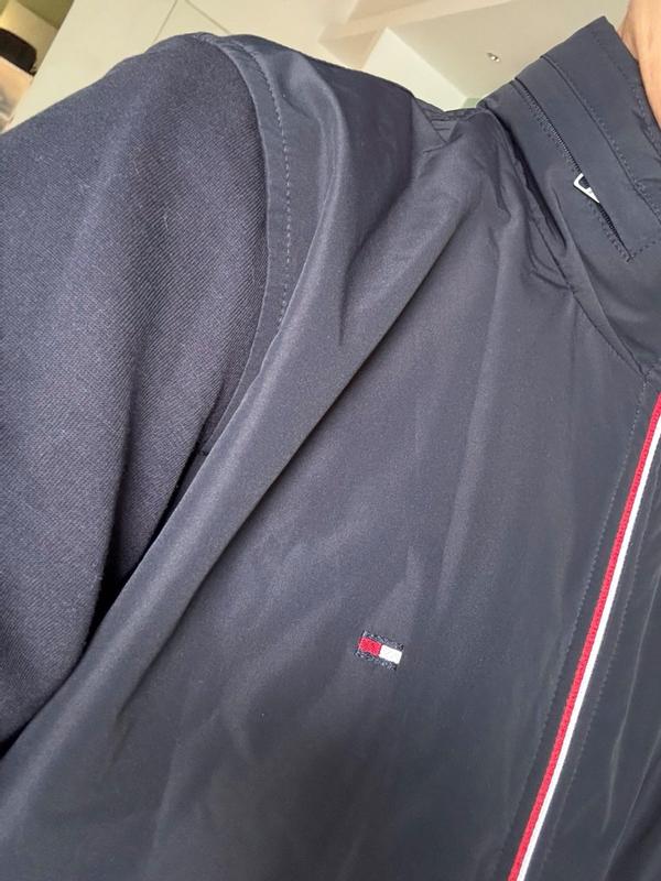 Customer carousel item 2.