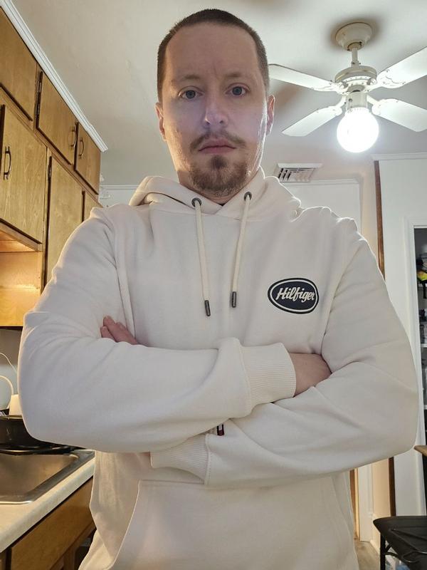 Customer carousel item 7.