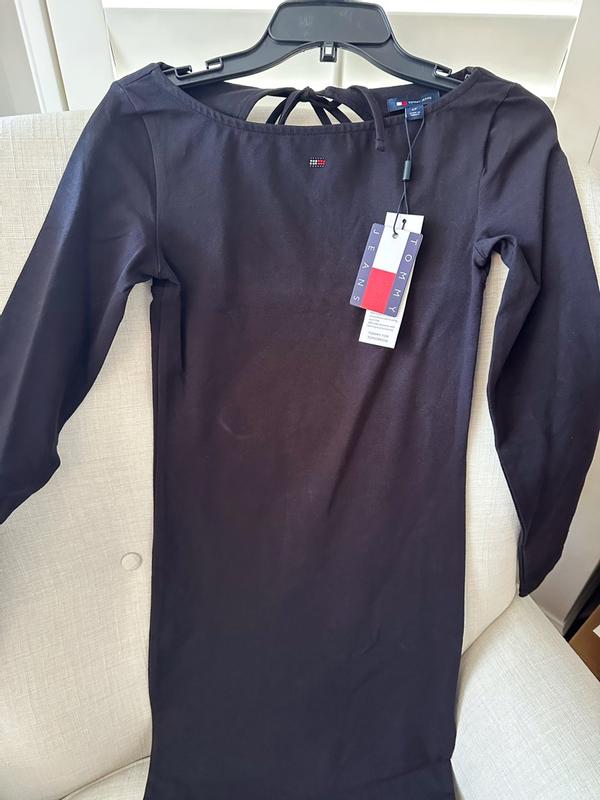 Photo from royalheart_5293