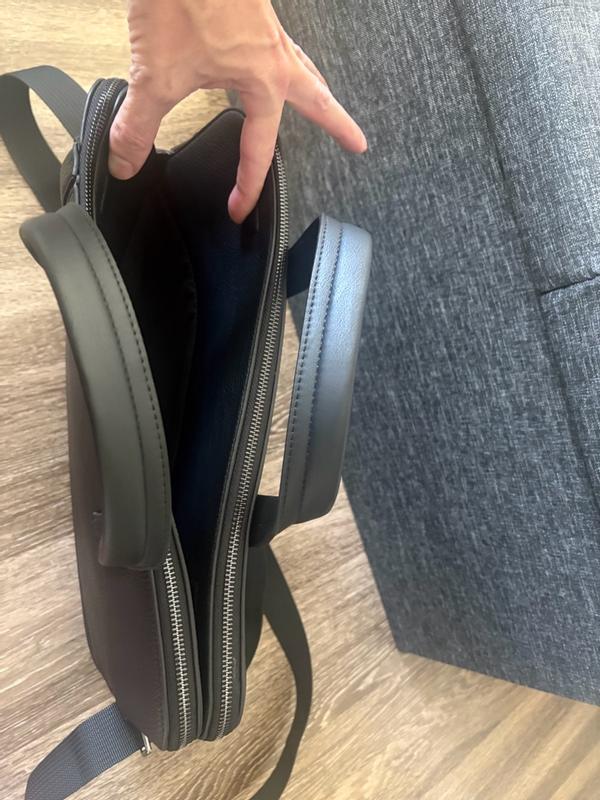 Photo from mjm611_5835