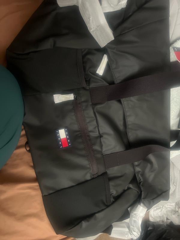 Customer carousel item 4.