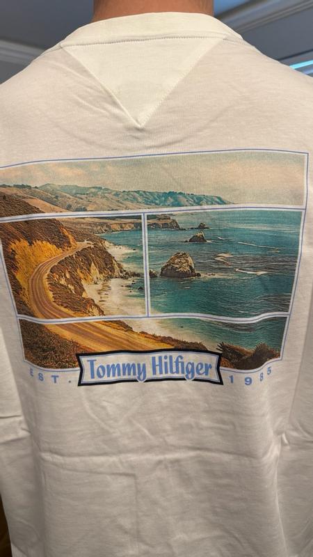 Customer carousel item 8.