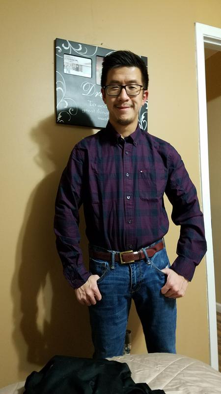 My new favorite shirt