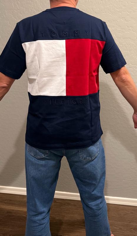 Customer carousel item 4.