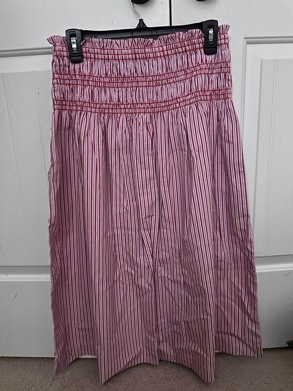 Customer carousel item 7.