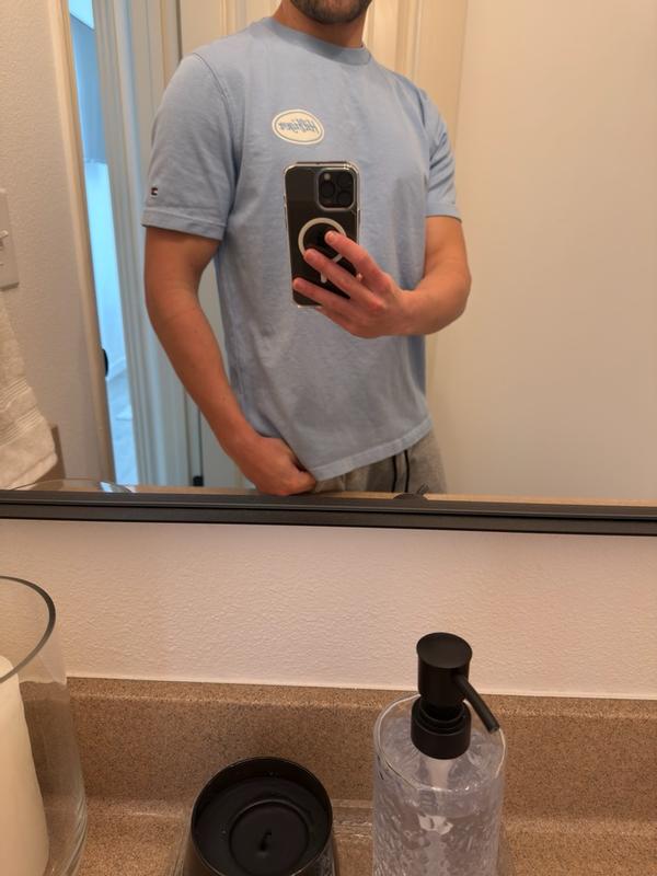 Photo from itsbrandonklein_1608