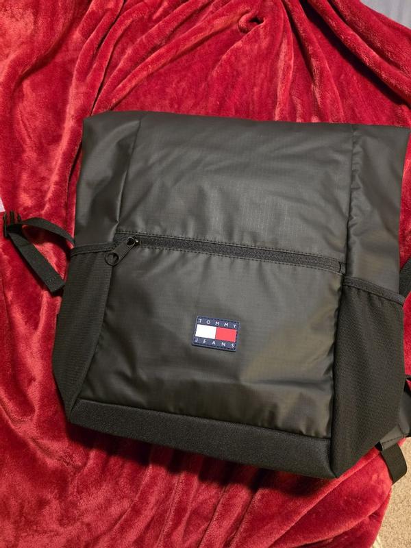 Customer carousel item 1.