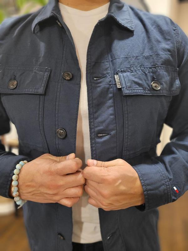 Photo from chris2fb2_3939