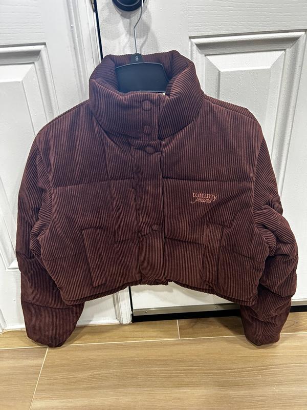 Photo from sedae_407