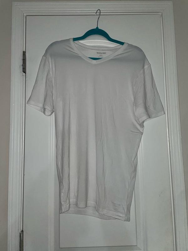 Review Thumbnail Image 0 387364677