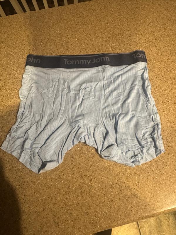 Customer photo for "Super soft and fit great"