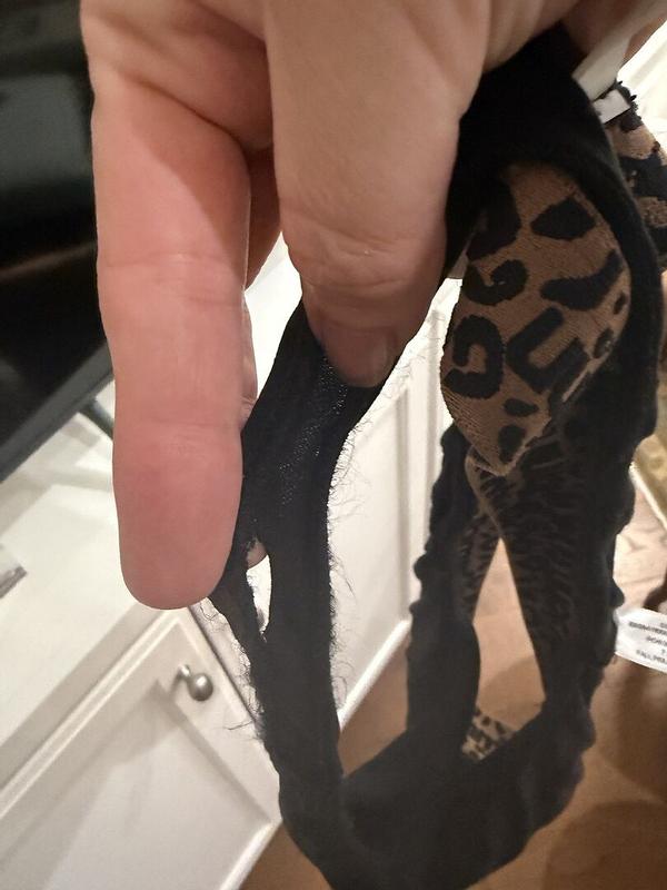 Review Thumbnail Image 1 371991361