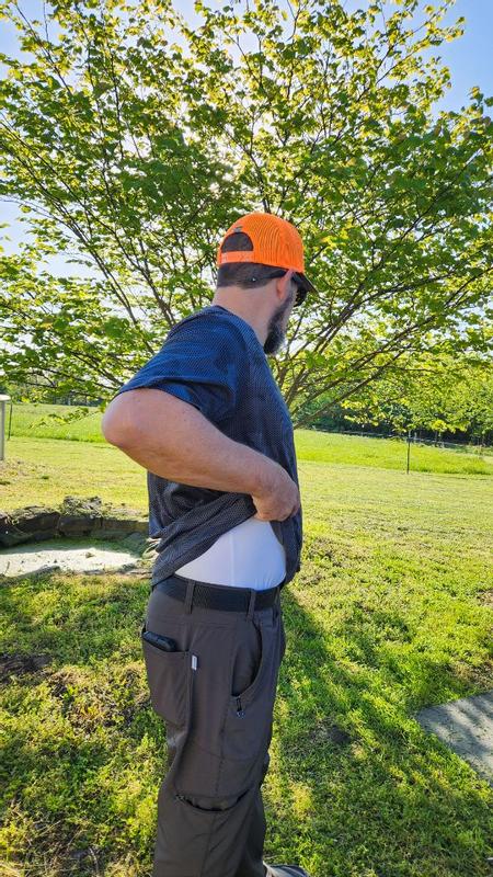 Review Thumbnail Image 0 385025648