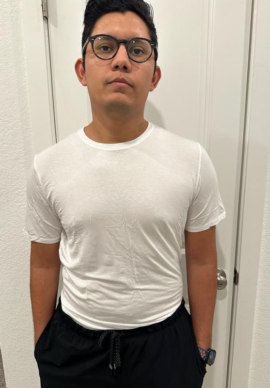 Review Thumbnail Image 0 382504660