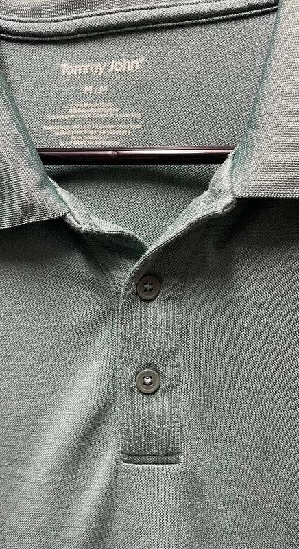 Customer photo for "Poor Quality. Material pilled after"