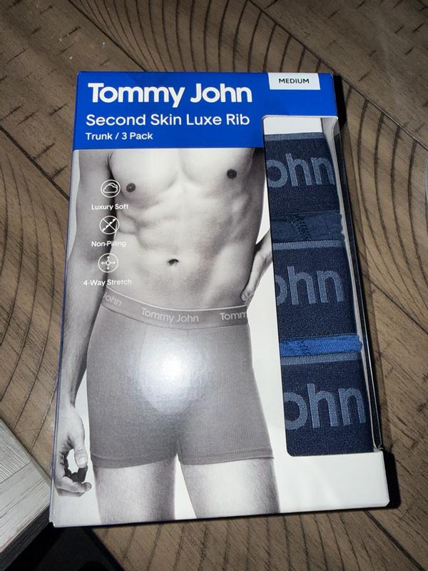 Customer photo for "Great Boxer briefs"