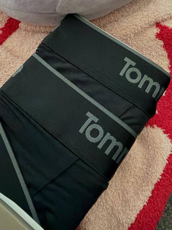 Review Thumbnail Image 0 379581756