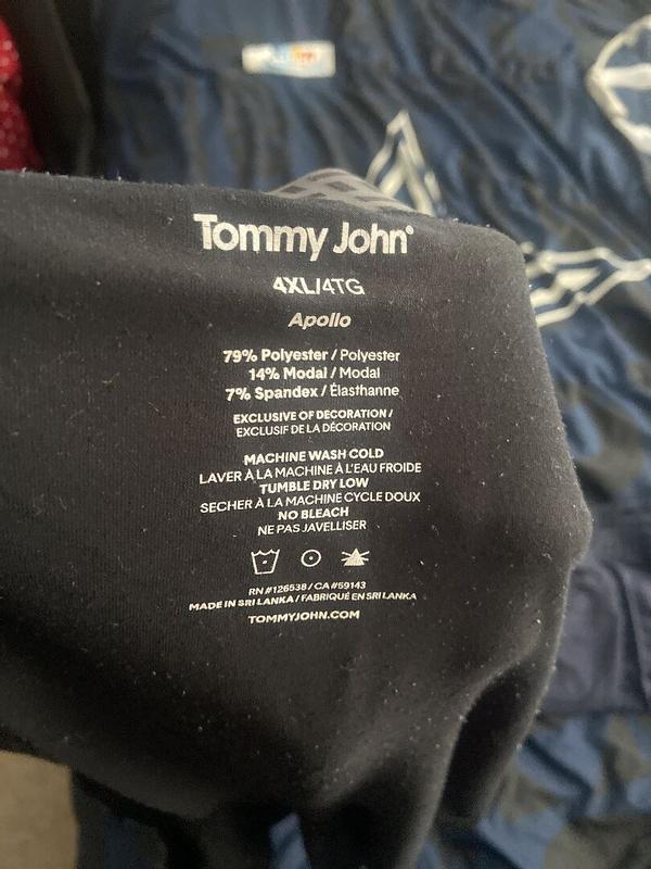 Review Thumbnail Image 1 373158946