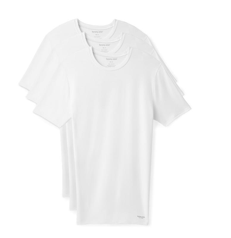 Review Thumbnail Image 0 380752084