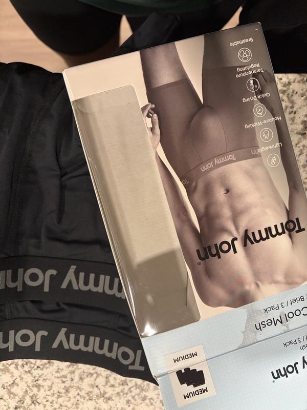 Review Thumbnail Image 0 384027653