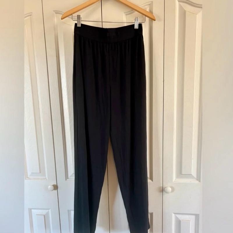 Customer photo for "Amazing"