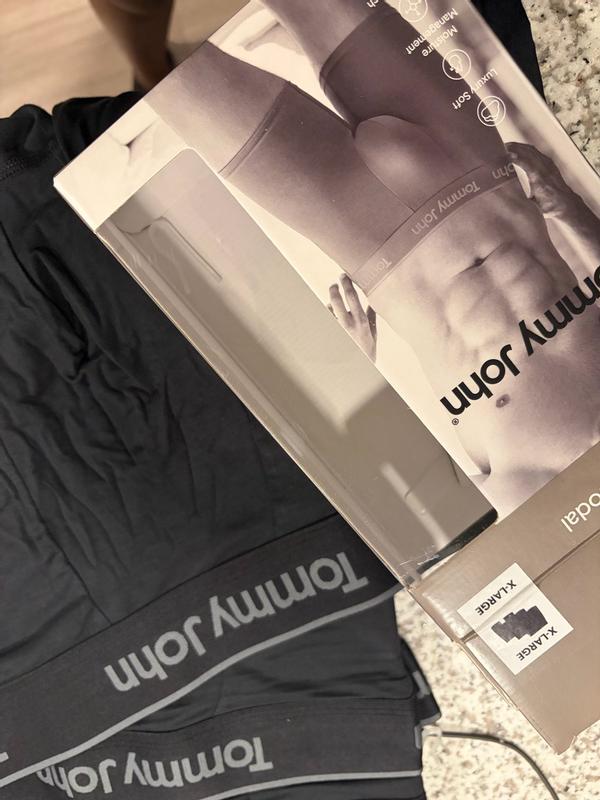 Review Thumbnail Image 0 384035860